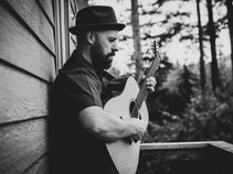 Brian Thurber