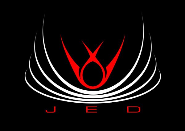 ReverbNation profile picture for @jed