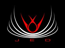 JED