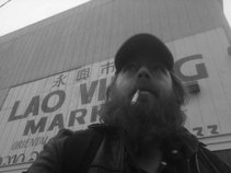 The Death of Randy