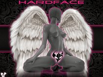 The Immortal Hardface