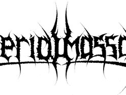 Image for Emperial Massacre