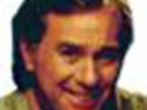 Doug Willis