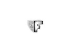 Image for FEAST