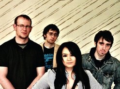 Image for Dagny