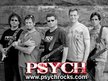 PSYCH