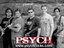 PSYCH (Artist)