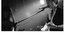 pentatonic