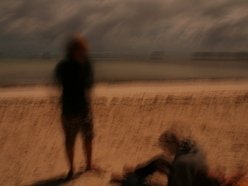ReverbNation profile picture for @impressions
