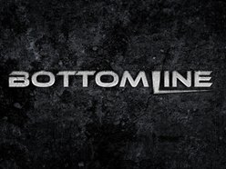 Image for Bottomline