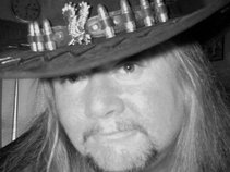 Russ Jennings