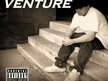 Venture