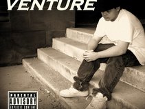 Venture
