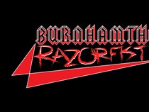 Burnhamthorpe Razorfist
