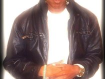 Money Melz aka Mel o.d.'z