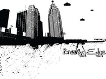 Breaking Edge