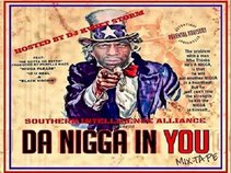 FLXMN  dalyrikalmaniak