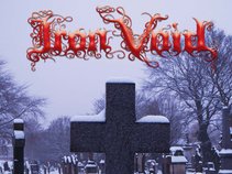 Iron Void