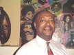Thaddeus Edwards