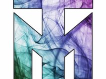 T.M.