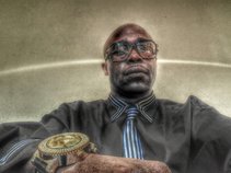 RayCartaGino and The FunkNab Family