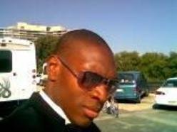 Babar09