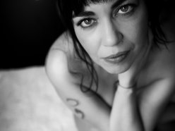 Image for Rakel