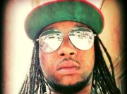 Street Dreams Mafia Productions