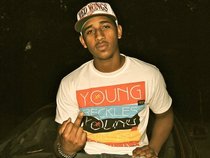 Nino_AM