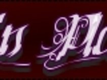 Hiding In Plain Sight