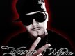 Yung Wyte