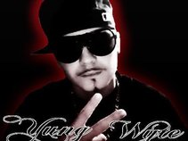 Yung Wyte