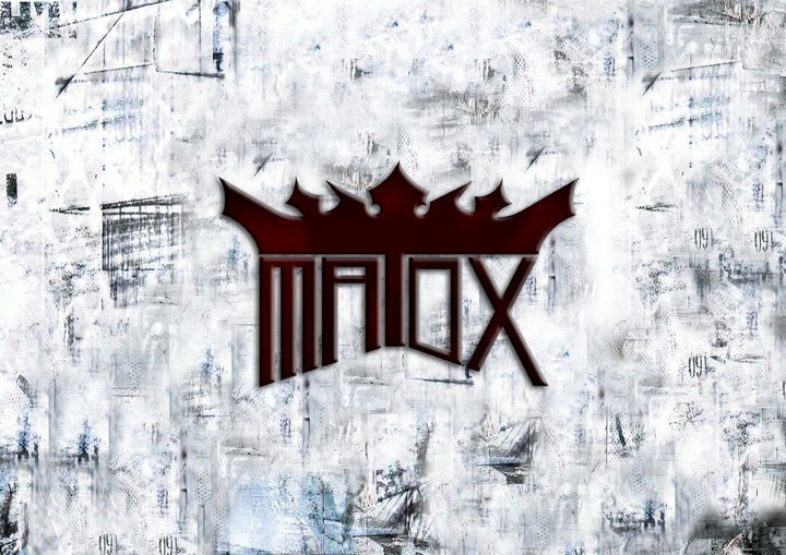 MATOX Official Page | ReverbNation