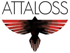 Image for Attaloss