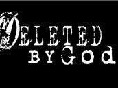 Image for Deleted By God