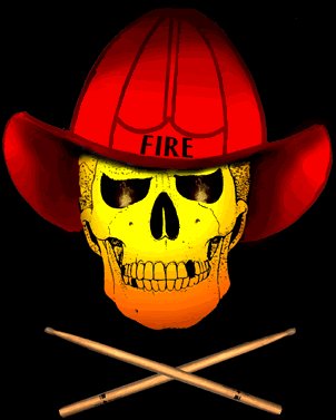 FIRE