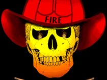 "FIRE"