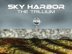 Image for Sky Harbor