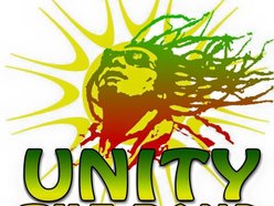 Unity the Band