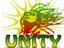 Unity the Band