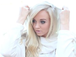 Image for Lindee Link