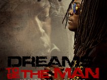 Yung Villigan