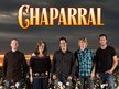 Chaparral