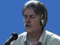 Randy  Birth Sr.