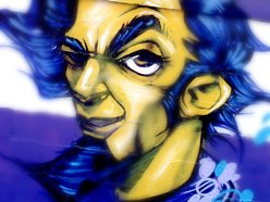 Image for Expression