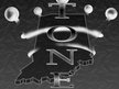 #iTone (KingOfIndy)