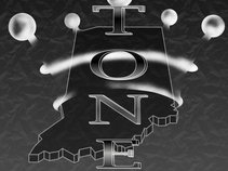 #iTone (KingOfIndy)