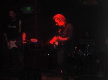 John LoGiudici