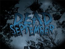 Dead September