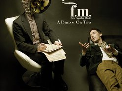 Image for F.M.